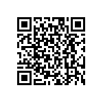 CD-08PMMS-QC8001 QRCode