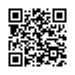 CD-DF410SL QRCode