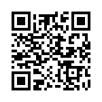 CD0603-S01575 QRCode