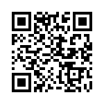 CD0603-Z12 QRCode