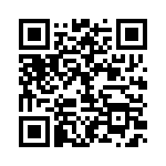 CD0603-Z33 QRCode