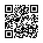 CD0603-Z7V5 QRCode