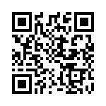 CD1-100-R QRCode