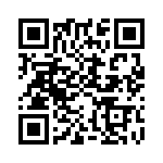 CD1005-T24C QRCode