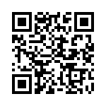 CD1005-Z18 QRCode