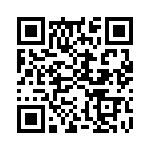 CD1005-Z2V7 QRCode