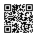 CD104NP-390MC QRCode