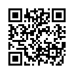 CD10CD020CO3F QRCode