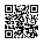 CD10CD180DO3 QRCode