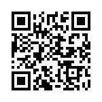 CD10ED200DO3F QRCode