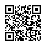 CD10ED220DO3 QRCode