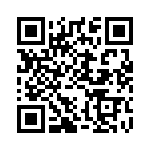 CD10ED560JO3F QRCode