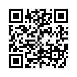 CD10FA331FO3F QRCode