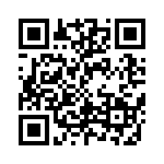 CD10FC301GO3 QRCode