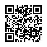 CD10FD101JO3F QRCode