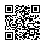 CD10FD111FO3 QRCode