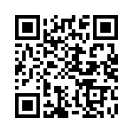 CD10FD221GO3 QRCode