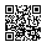 CD10FD251GO3 QRCode