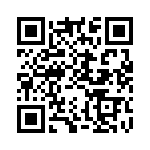 CD11-1501-151 QRCode