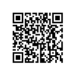 CD14-E2GA332MYNS QRCode