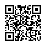 CD1408-FF1200 QRCode