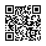 CD143A-SR05 QRCode