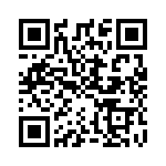 CD14538BE QRCode