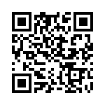 CD14538BM96 QRCode