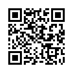 CD14538BMT QRCode