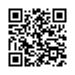 CD14538BPW QRCode