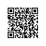 CD15-E2GA392MYGS QRCode