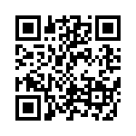 CD15CD120DO3 QRCode