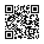 CD15CD150DO3 QRCode