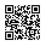 CD15ED330GO3 QRCode