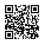 CD15ED360GO3F QRCode