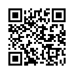 CD15ED360JO3 QRCode