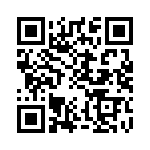 CD15FA122JO3 QRCode