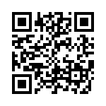 CD15FA911FO3F QRCode