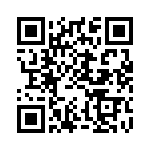 CD15FC561GO3F QRCode