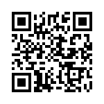 CD15FC821FO3F QRCode