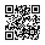 CD15FD161FO3F QRCode