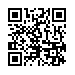 CD15FD201JO3F QRCode