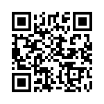 CD15FD221FO3 QRCode