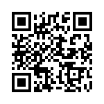 CD15FD241JO3F QRCode