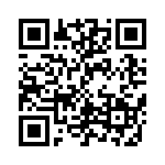 CD15FD271GO3 QRCode