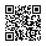 CD15FD361GO3 QRCode