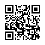 CD15FD511FO3F QRCode