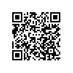 CD15S13E6RX09LF QRCode