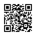 CD16FD221JO3 QRCode