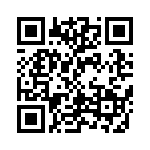 CD16FD821JO3 QRCode